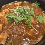 和風レストランまるまつ 愛子店 - 