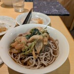 家庭料理 ひさご - 