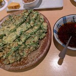 家庭料理 ひさご - 