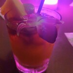 maitai bar - 