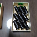 人形町 志乃多寿司總本店 - 