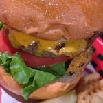 アンテナアメリカ 横浜店 - 