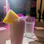 maitai bar - 