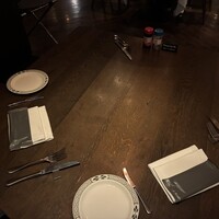 ロウリーズ・ザ・プライムリブ 恵比寿ガーデンプレイス店 - 