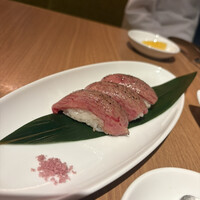 天壇 赤坂店 - 