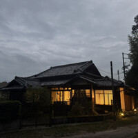 AKAI - 