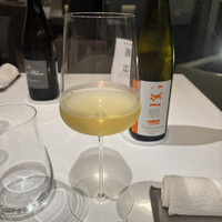 l'intemporel - 
