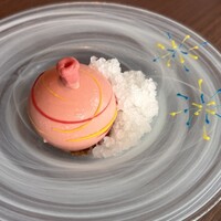 JAM17 DINING - 