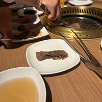 天壇 赤坂店 - 