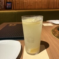 天壇 赤坂店 - 