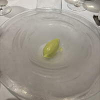 l'intemporel - 