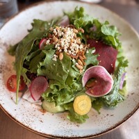 JAM17 DINING - 