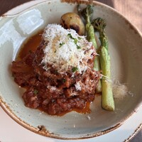 JAM17 DINING - 