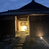 AKAI - 