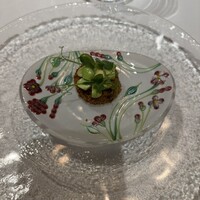 l'intemporel - 
