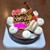 パティスリー サト - 料理写真: