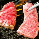 A5焼肉渕屋 - 