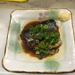 立呑み きむらや - 