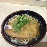 京橋浪花 - 