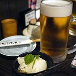 吉祥寺っ子居酒屋 とりとん - 