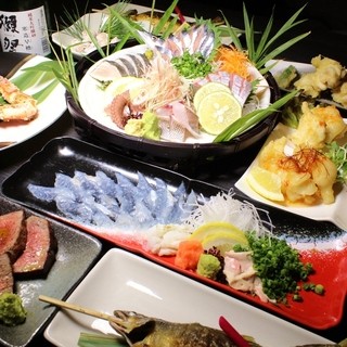 湯田温泉駅でおすすめのグルメ情報をご紹介 食べログ 湯田温泉駅でおすすめのグルメ情報をご紹介 食べログ