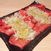 焼肉 天 がむしゃら 丸の内店