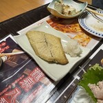 居酒屋 けんぼ - 