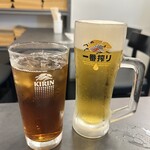 丸ノ内 おお島 - 