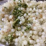 インディヤム 西葛西 - 