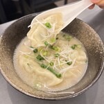 丸ノ内 おお島 - 