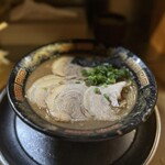 無鉄砲  大阪店 - 