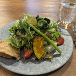 クインテット - 