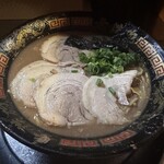 無鉄砲  大阪店 - 