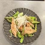 丸ノ内 おお島 - 