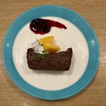 牛たん料理 閣 - 