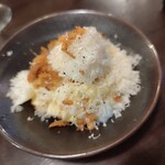 Pasta Dining Evoluto - 