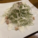 島料理 海響 - 
