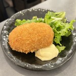 丸ノ内 おお島 - 