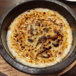 Pasta Dining Evoluto - 