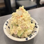 丸ノ内 おお島 - 