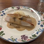 クインテット - 