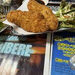 居酒屋 けんぼ - 