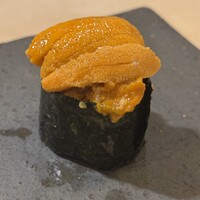鮨 龍馬 - 
