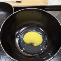 澤田 - 