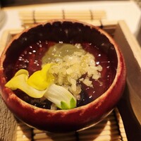 一㐂 - 