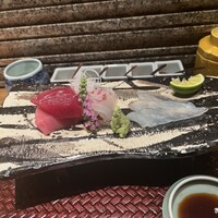 天麩羅 巽 - 