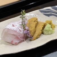 澤田 - 