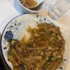 中華料理 ミッキー飯店