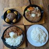 マホラ食堂