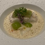 ナベノ-イズム - 